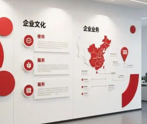 唐山中都白癜风医院开展白斑专项筛查检测的临床应用价值分析